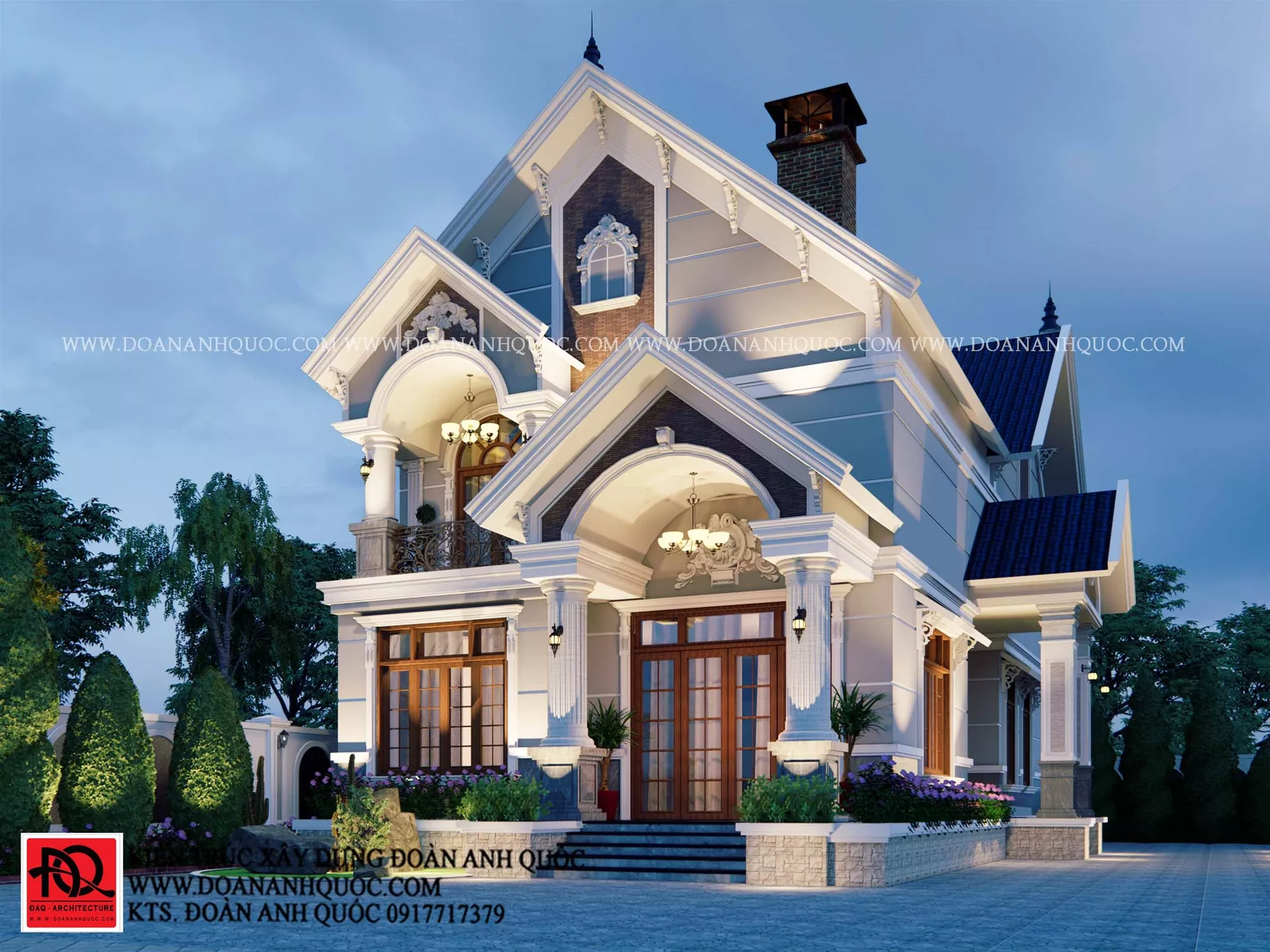 xay-nha-tron-goi-phan-thiet-binh-thuan xay-nha-tron-goi-phan-thiet-binh-thuan